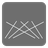 Reversed Permutation Index