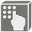 Safe Code