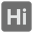 Say Hi