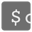 Simplify Unix Path