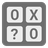 Sort Except Zero