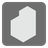 Stacking Cubes