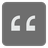 Goes After
