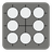 The Territory of Go