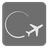 The Cheapest Flight