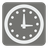 Time Converter (12h to 24h)