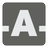 Transposed Matrix