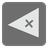 Triangular Islands