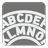 Vigenere Cipher