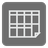 Weekly Calendar
