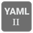 YAML. More Types