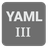 YAML. List and Comments