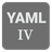 YAML. Complex Structure
